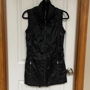 Brand new Lorna Jane vest - DONATED